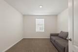65138 Forest Glen Lane - Photo 19
