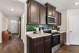 65138 Forest Glen Lane - Photo 23