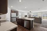65138 Forest Glen Lane - Photo 24
