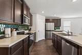 65138 Forest Glen Lane - Photo 25