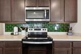 65138 Forest Glen Lane - Photo 26