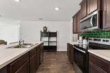 65138 Forest Glen Lane - Photo 29