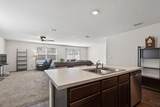 65138 Forest Glen Lane - Photo 30