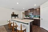 65138 Forest Glen Lane - Photo 32