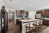 65138 Forest Glen Lane - Photo 36