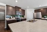 65138 Forest Glen Lane - Photo 37