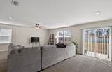 65138 Forest Glen Lane - Photo 42