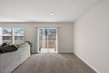 65138 Forest Glen Lane - Photo 43