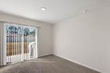 65138 Forest Glen Lane - Photo 44