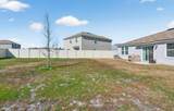 65138 Forest Glen Lane - Photo 59