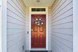65138 Forest Glen Lane - Photo 6