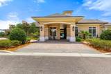 65138 Forest Glen Lane - Photo 62