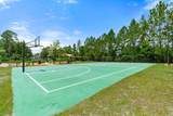 65138 Forest Glen Lane - Photo 67