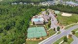 65138 Forest Glen Lane - Photo 72