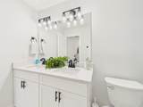 85158 Southern Creek Boulevard - Photo 29
