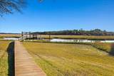 97504 Pirates Way - Photo 6
