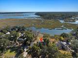 97504 Pirates Way - Photo 7