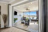 97049 Harbor Concourse Circle - Photo 26