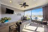 97049 Harbor Concourse Circle - Photo 27