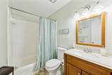 1530 Lisa Avenue - Photo 17