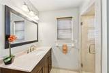 1530 Lisa Avenue - Photo 41