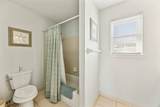 1530 Lisa Avenue - Photo 46