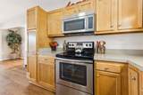 1530 Lisa Avenue - Photo 8