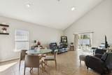 95029 Lavender Lane - Photo 12