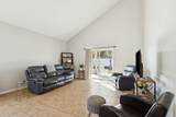95029 Lavender Lane - Photo 13