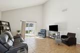 95029 Lavender Lane - Photo 14