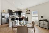 95029 Lavender Lane - Photo 19
