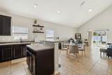 95029 Lavender Lane - Photo 21