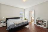 95029 Lavender Lane - Photo 25