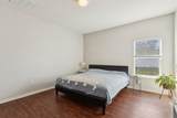 95029 Lavender Lane - Photo 26