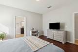 95029 Lavender Lane - Photo 27