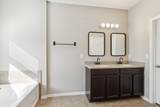 95029 Lavender Lane - Photo 28