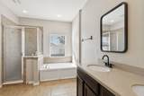 95029 Lavender Lane - Photo 29