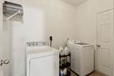 95029 Lavender Lane - Photo 30