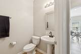 95029 Lavender Lane - Photo 31