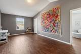 95029 Lavender Lane - Photo 33