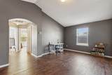 95029 Lavender Lane - Photo 34