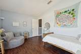 95029 Lavender Lane - Photo 37