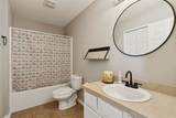 95029 Lavender Lane - Photo 38