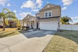 95029 Lavender Lane - Photo 4