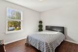 95029 Lavender Lane - Photo 40