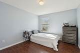 95029 Lavender Lane - Photo 42