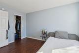 95029 Lavender Lane - Photo 43