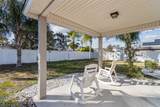 95029 Lavender Lane - Photo 44