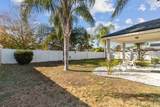 95029 Lavender Lane - Photo 45