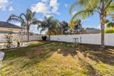 95029 Lavender Lane - Photo 48